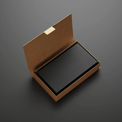 custom-wallet-boxes