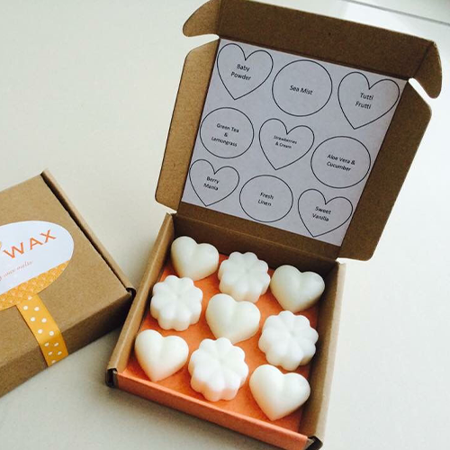custom-wax-melt-boxes
