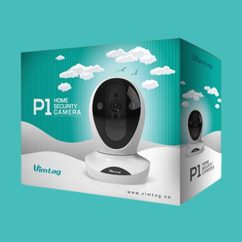 custom-webcam-packaging-boxes