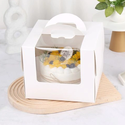 custom-white-bakery-boxes