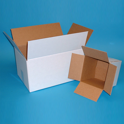 custom-white-corrugated-boxes