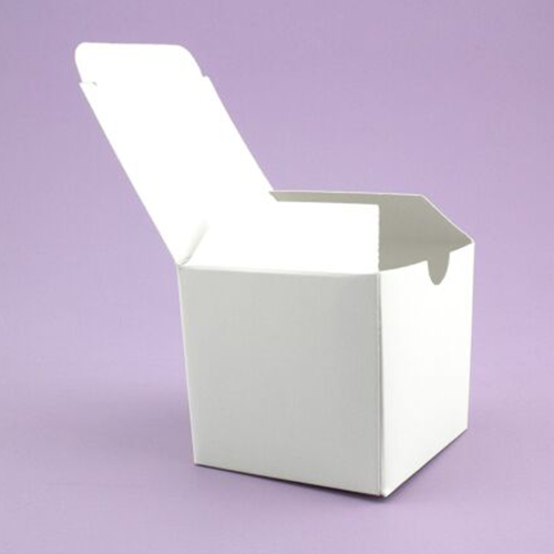 custom-white-kraft-boxes