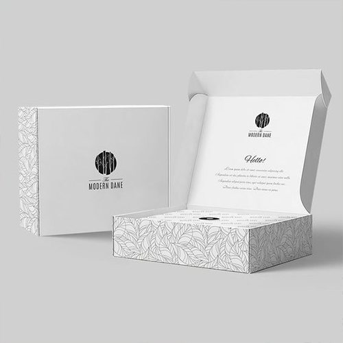custom-white-mailer-boxes custom-white-mailer-boxes