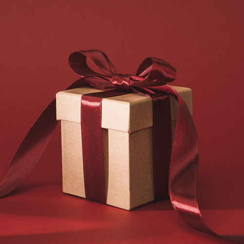 custom-wholesale-gift-boxes