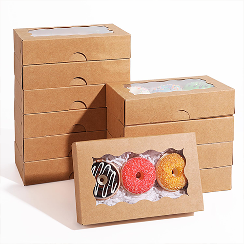 window-cookie-boxes