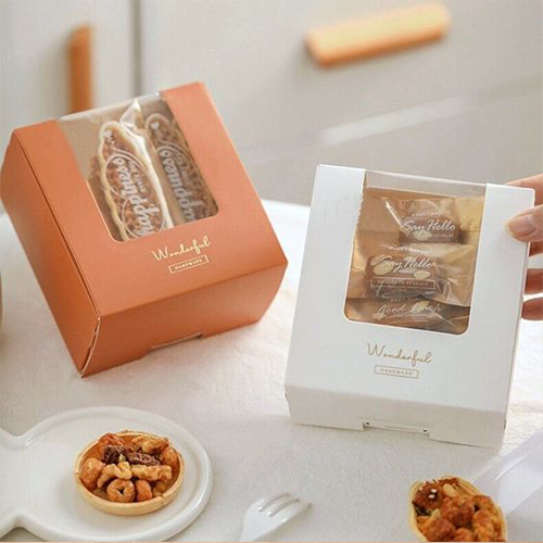 custom-window-dessert-boxes custom-window-dessert-boxes