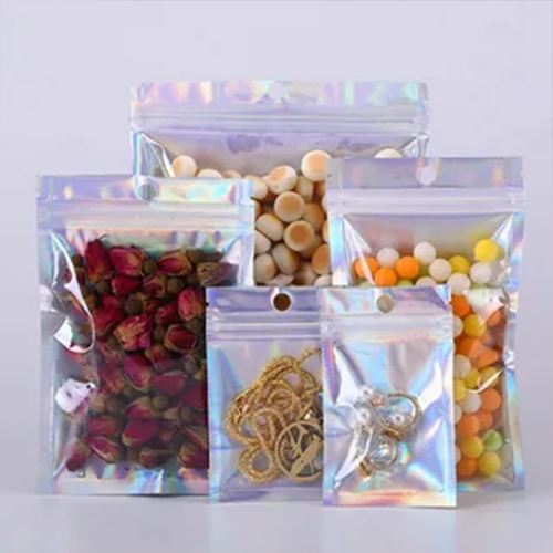 custom-window-mylar-bags