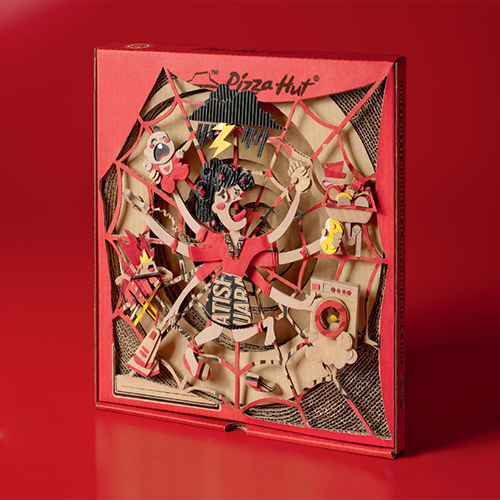custom-window-pizza-boxes custom-window-pizza-boxes