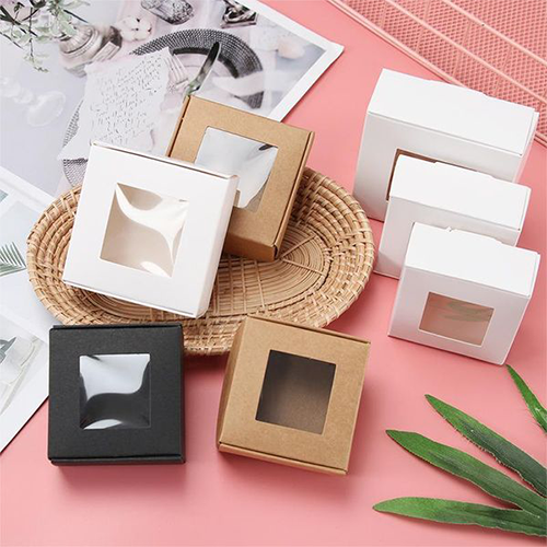 custom-window-soap-boxes custom-window-soap-boxes