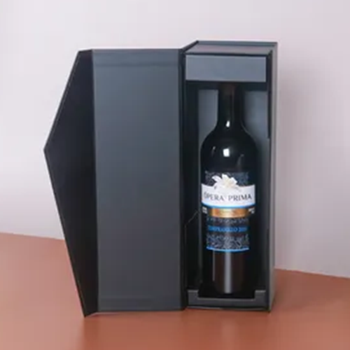 custom-wine-bottle-boxes