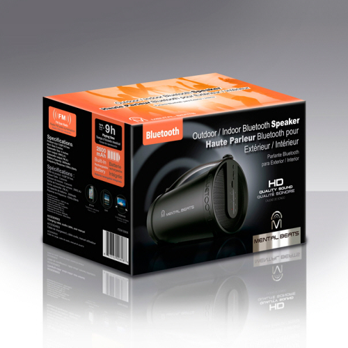custom-wireless-speaker-packaging-boxes