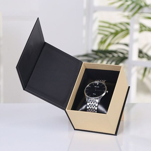 custom-wrist-watch-boxes