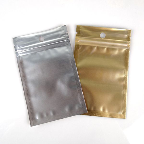 custom-ziplock-mylar-bags custom-ziplock-mylar-bags