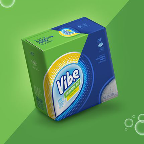 detergent-box detergent-box