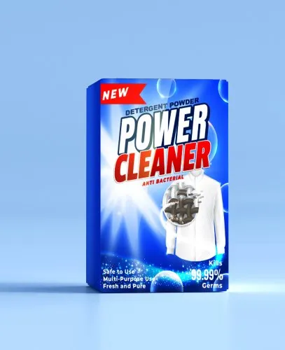 detergent-boxes-wholesale detergent-boxes-wholesale