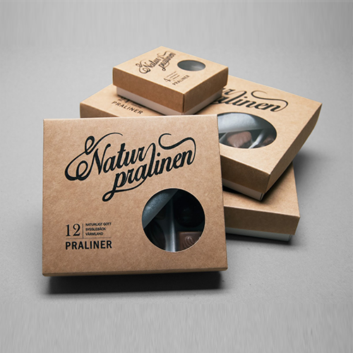 die-cut-boxes die-cut-boxes