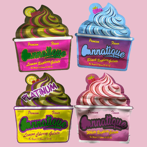 die-cut-mylar-bags-wholesale