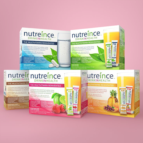 dietary-supplement-packaging-box