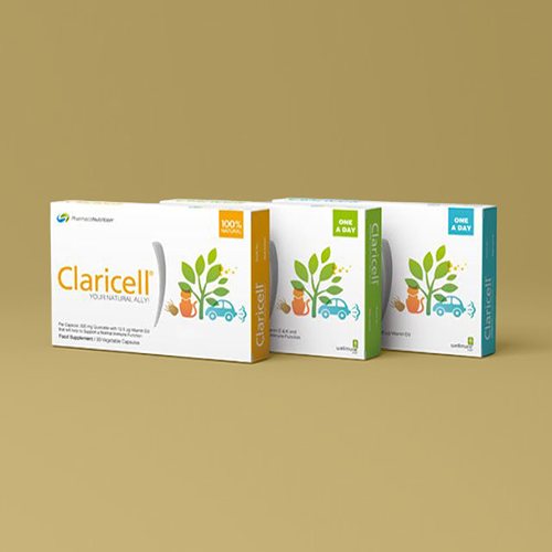 dietary-supplement-packaging-boxes