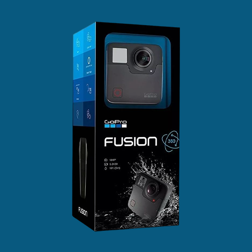 digital-camera-packaging-box