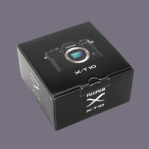digital-camera-packaging-boxes-wholesale