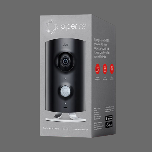 digital-camera-packaging-boxes