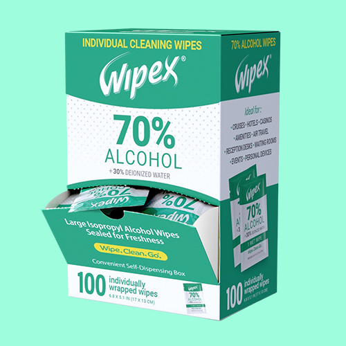 disinfectant-wipes-packaging-boxes-wholesale disinfectant-wipes-packaging-boxes-wholesale