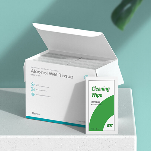 disinfectant-wipes-packaging-boxes disinfectant-wipes-packaging-boxes
