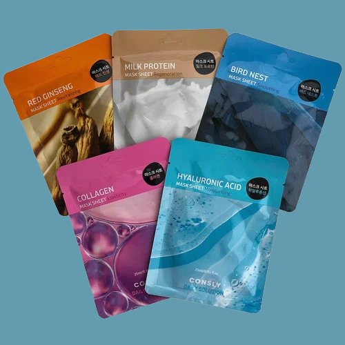 dispensary-mylar-bag dispensary-mylar-bag