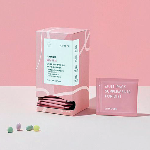 dispenser-box dispenser-box