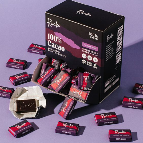 dispenser-boxes-wholesale dispenser-boxes-wholesale
