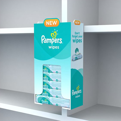 dispenser-boxes dispenser-boxes