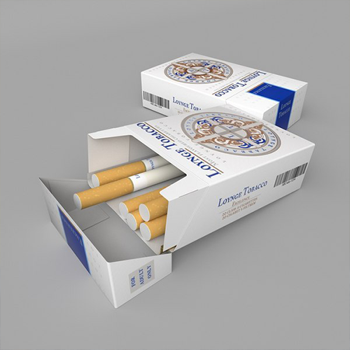 disposable-cigarette-box
