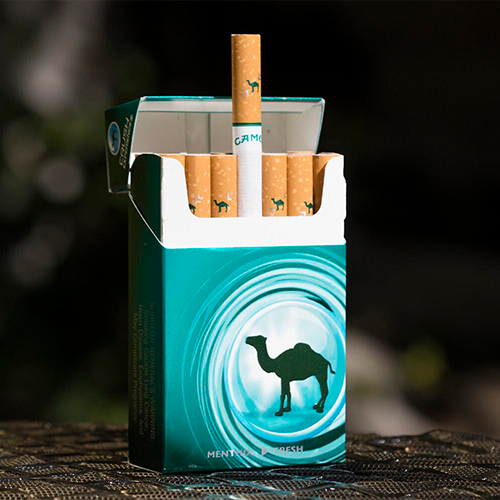 disposable-cigarette-boxes-wholesale