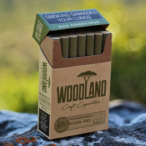 disposable-cigarette-boxes