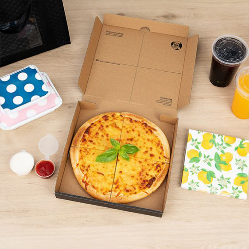 disposable-pizza-boxes-wholesale