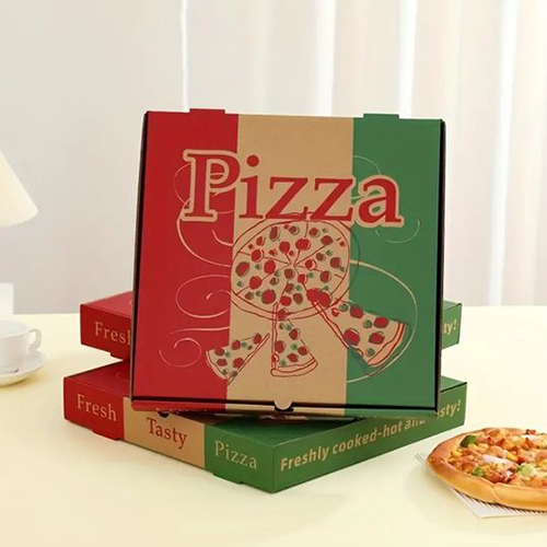 disposable-pizza-box