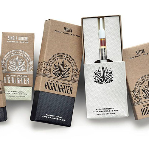 disposable-vape-packaging-wholesale