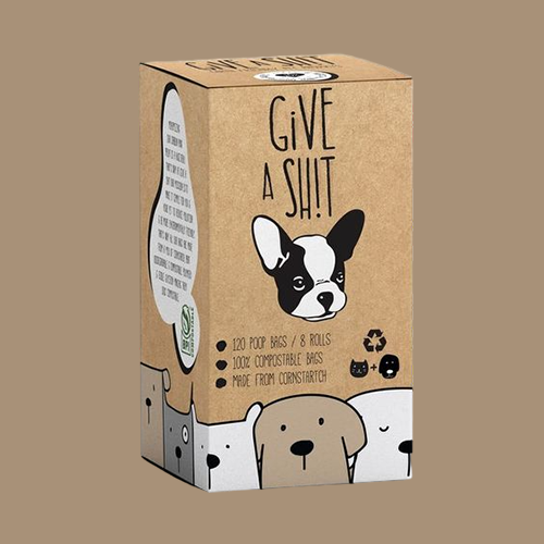 dog-food-boxes-wholesale