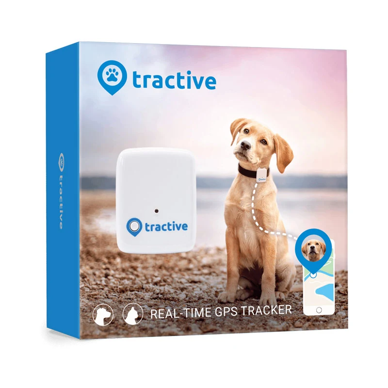 dog-tracker-boxes-wholesale