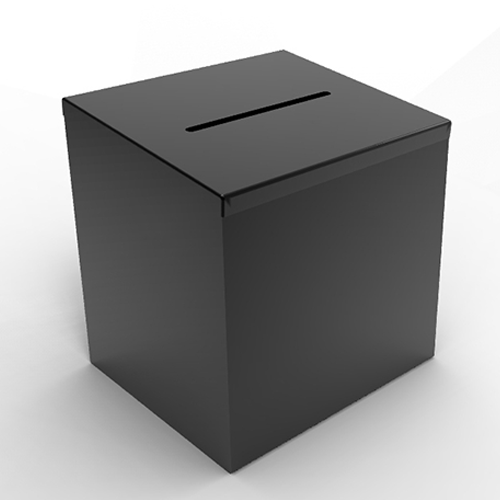 donation-box donation-box