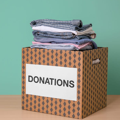 donation-boxes-wholesale donation-boxes-wholesale