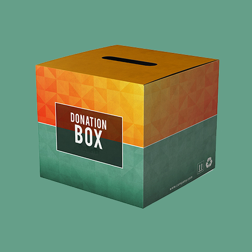 donation-boxes donation-boxes
