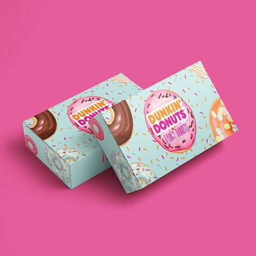 donut-boxes-wholesale