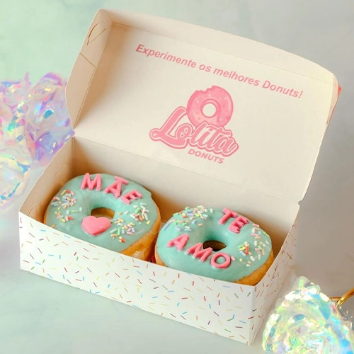 donut-boxes