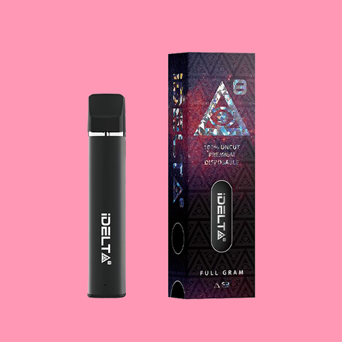 e-cigarette-box