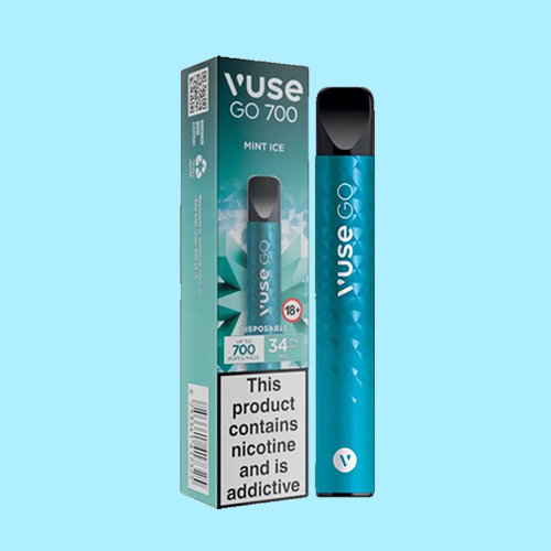 e-cigarette-boxes-wholesale