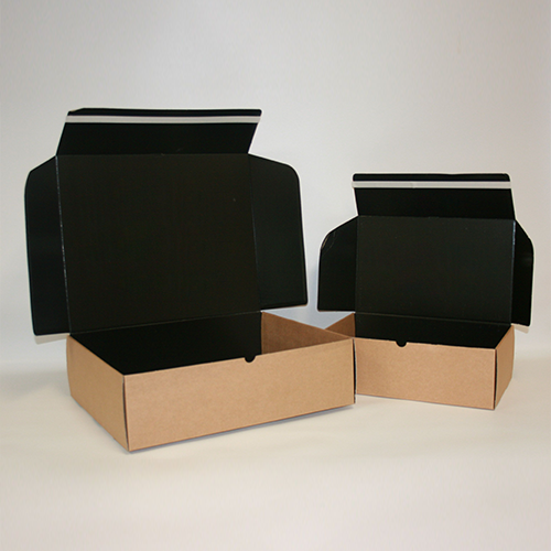 e-commerce-packaging-boxes e-commerce-packaging-boxes