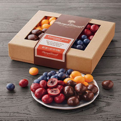 edible-box-packaging edible-box-packaging