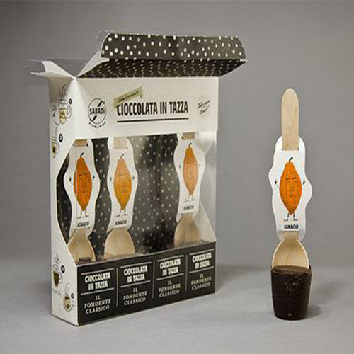 edible-packaging-wholesale edible-packaging-wholesale